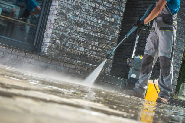 Best House Exterior Washing  in Gap, PA