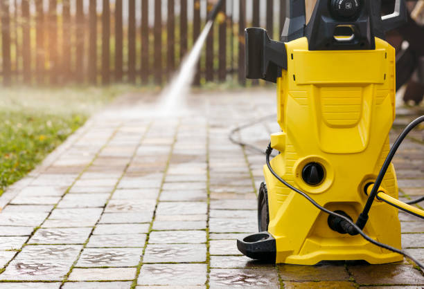 Best Restaurant Pressure Washing  in Gap, PA