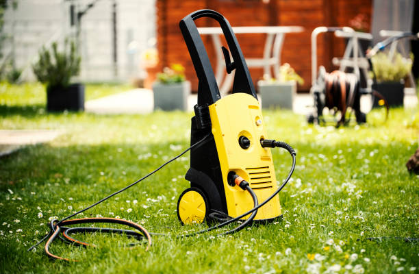 Best Concrete Sealing  in Gap, PA
